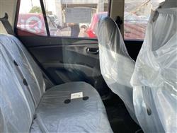 هیوندای i10